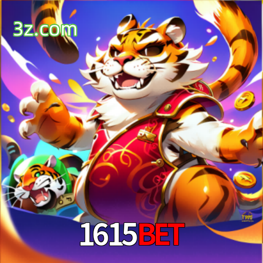  1615BET